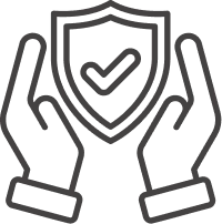 Sicherheit 