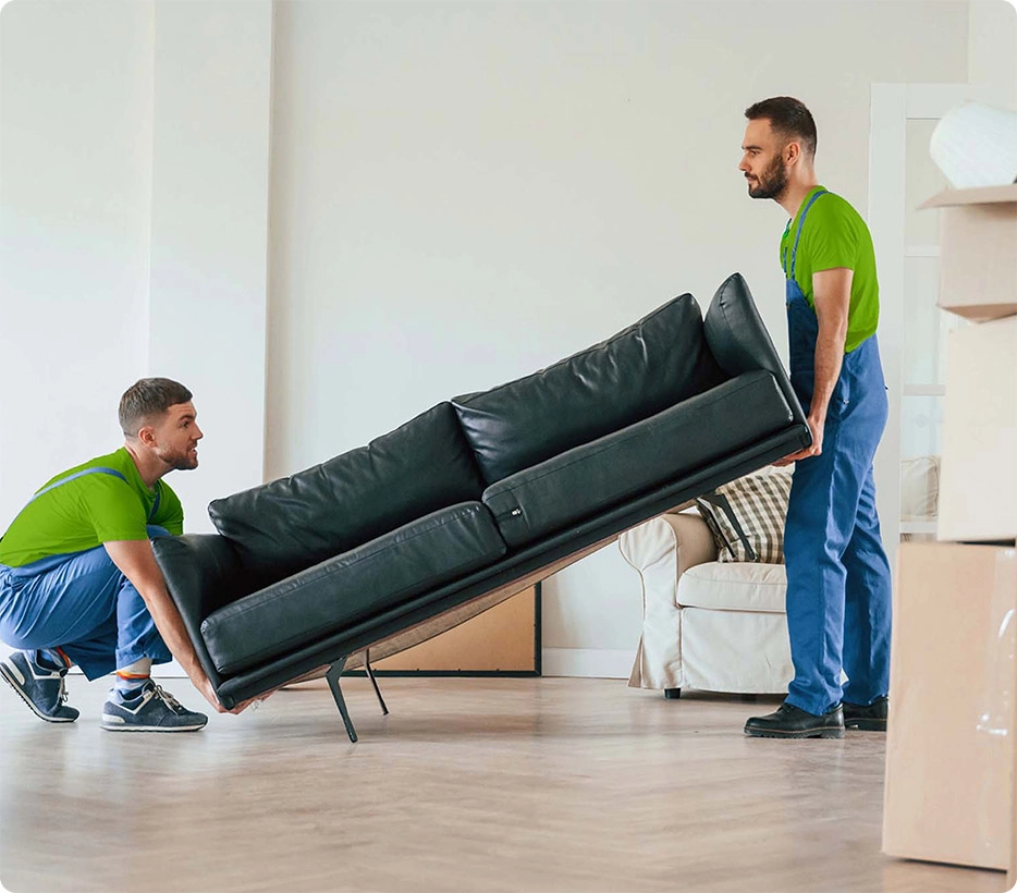 Ihr-taktvolles-umzugsunternehmen