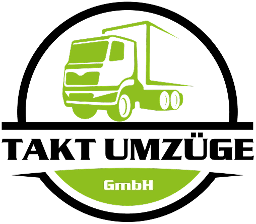 TAKT-umzuege-foot-logo