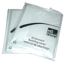 bettensack