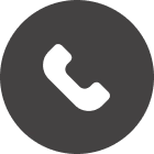 call-icon-sw