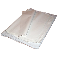 einschlagpapier