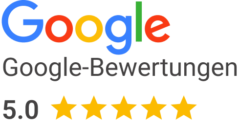 google-review-img