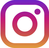 insta