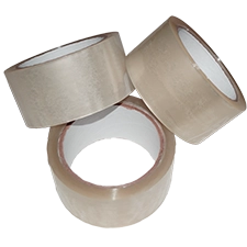 klebeband