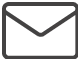 mail-icon