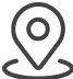 map-icon-n