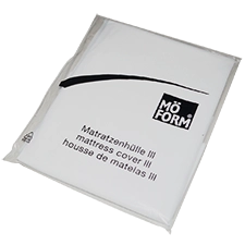 matratzenhuelle
