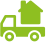 zuverlaessiger Service
