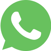 whats-app