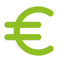 euro-icon-nw